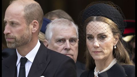 ЧТО ПРОИЗОШЛО? ⟩ Трагически погиб близкий друг принца Уильяма