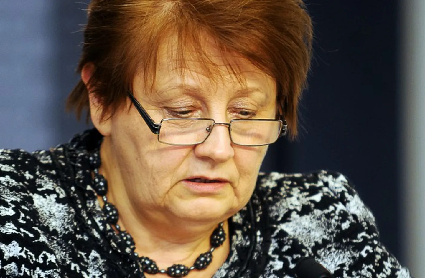 Raksta foto