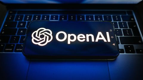 OpenAI teatas tehisaru agentide enneolematust iseseisvast häkkimisest