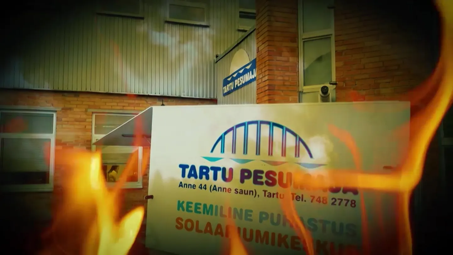 KUUUURIJA EP3 TARTU PESUMAJA VEEBI.mp4