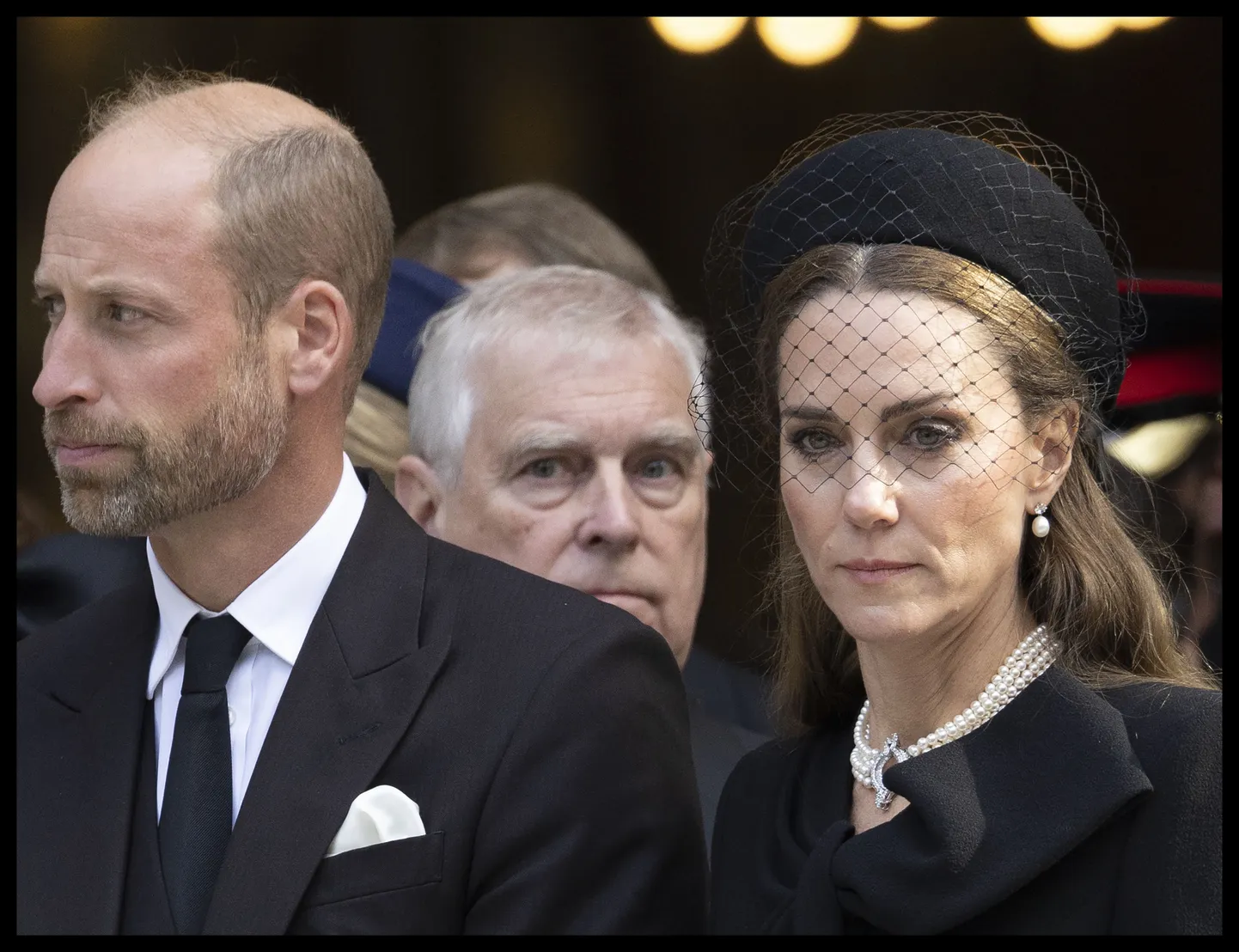 Қызыл шашты бөкселердегі порно