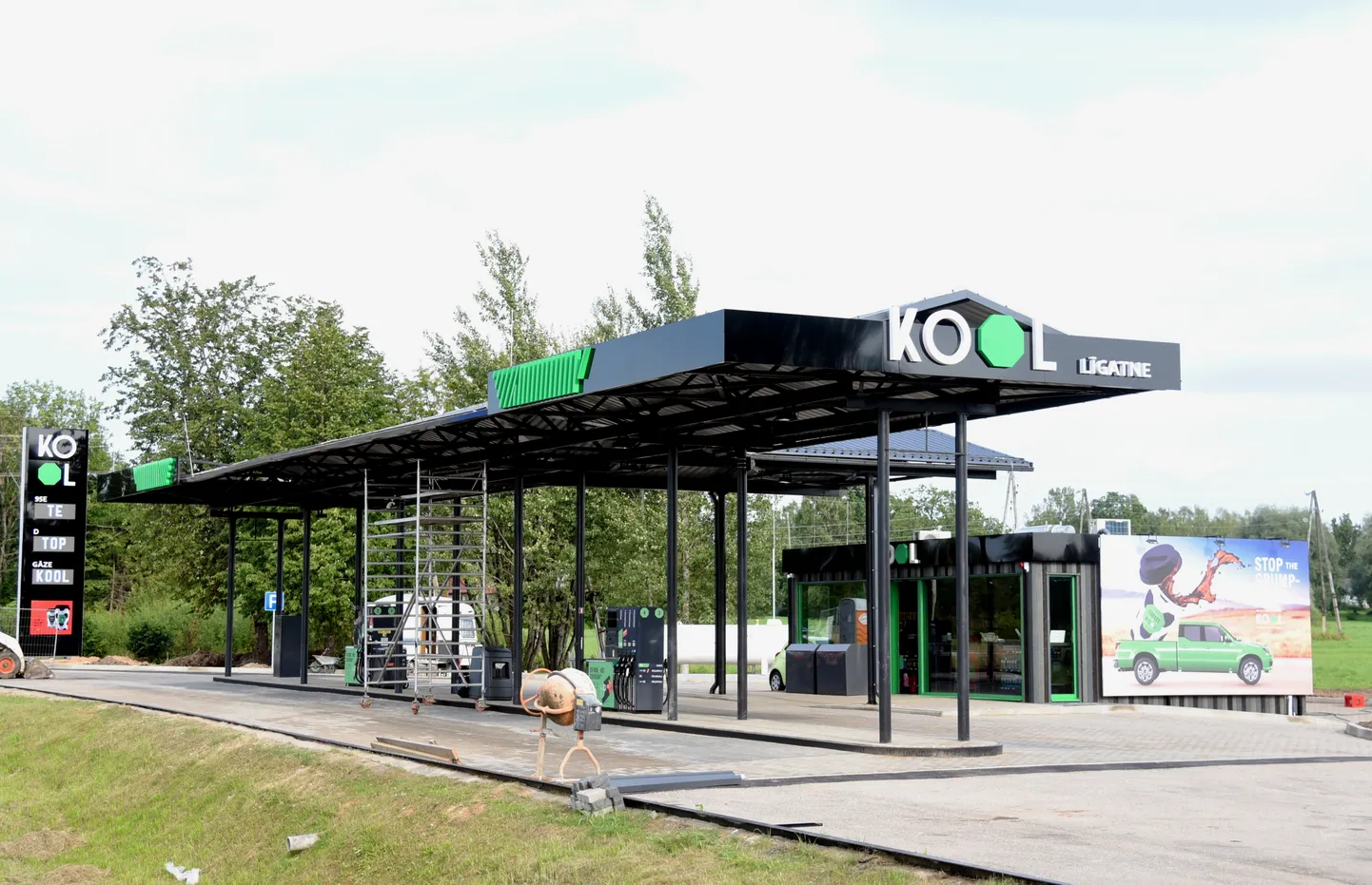 Raksta foto