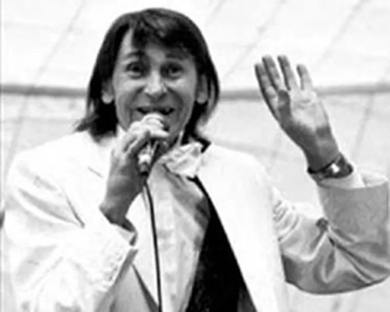 Raksta foto