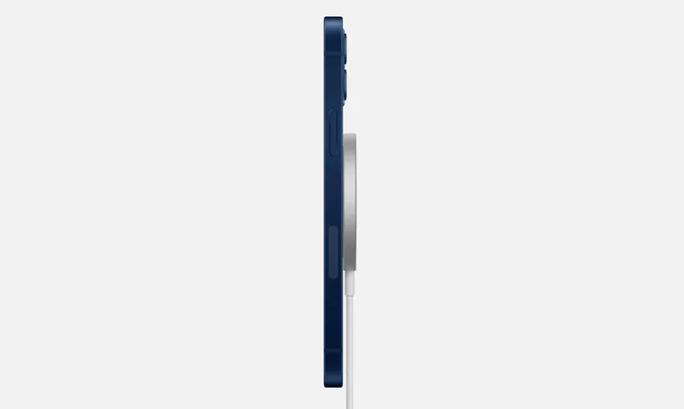 Apple'i otsuse üks tagamaid võib olla ka soov müüa rohkem MagSafe'i laadijaid – kui inimesel on otsustada tava- ja uue magnetlaadija vahel, siis suure tõenäosusega ostab ta uuema.