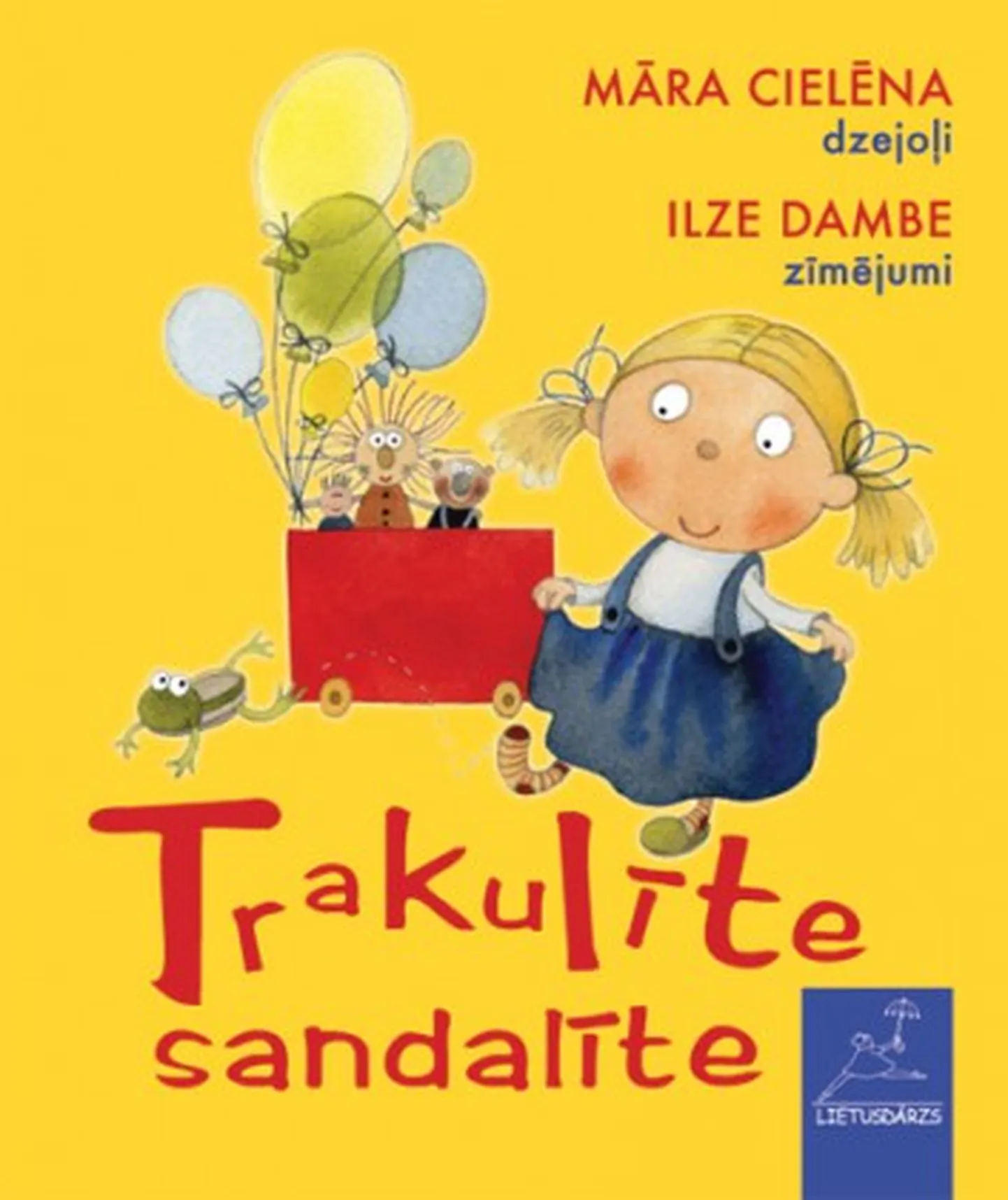 Raksta foto