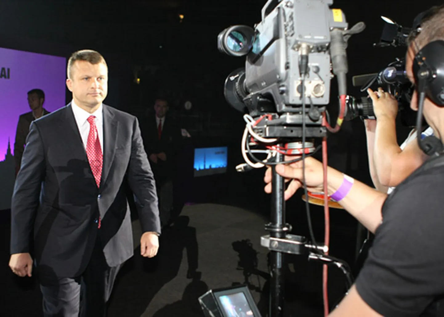 Raksta foto