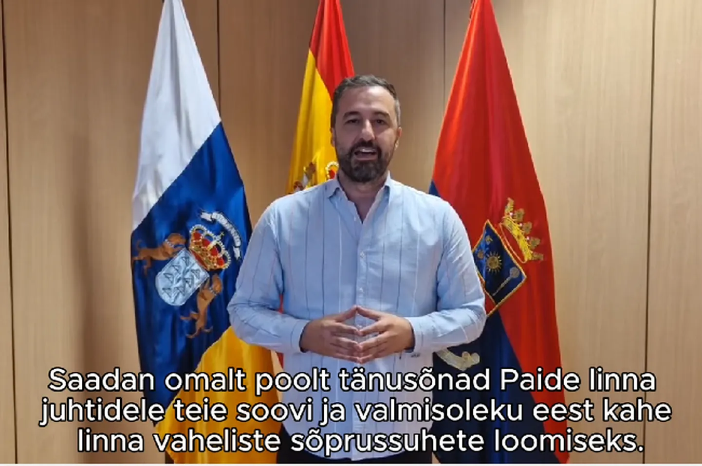 Artikli foto