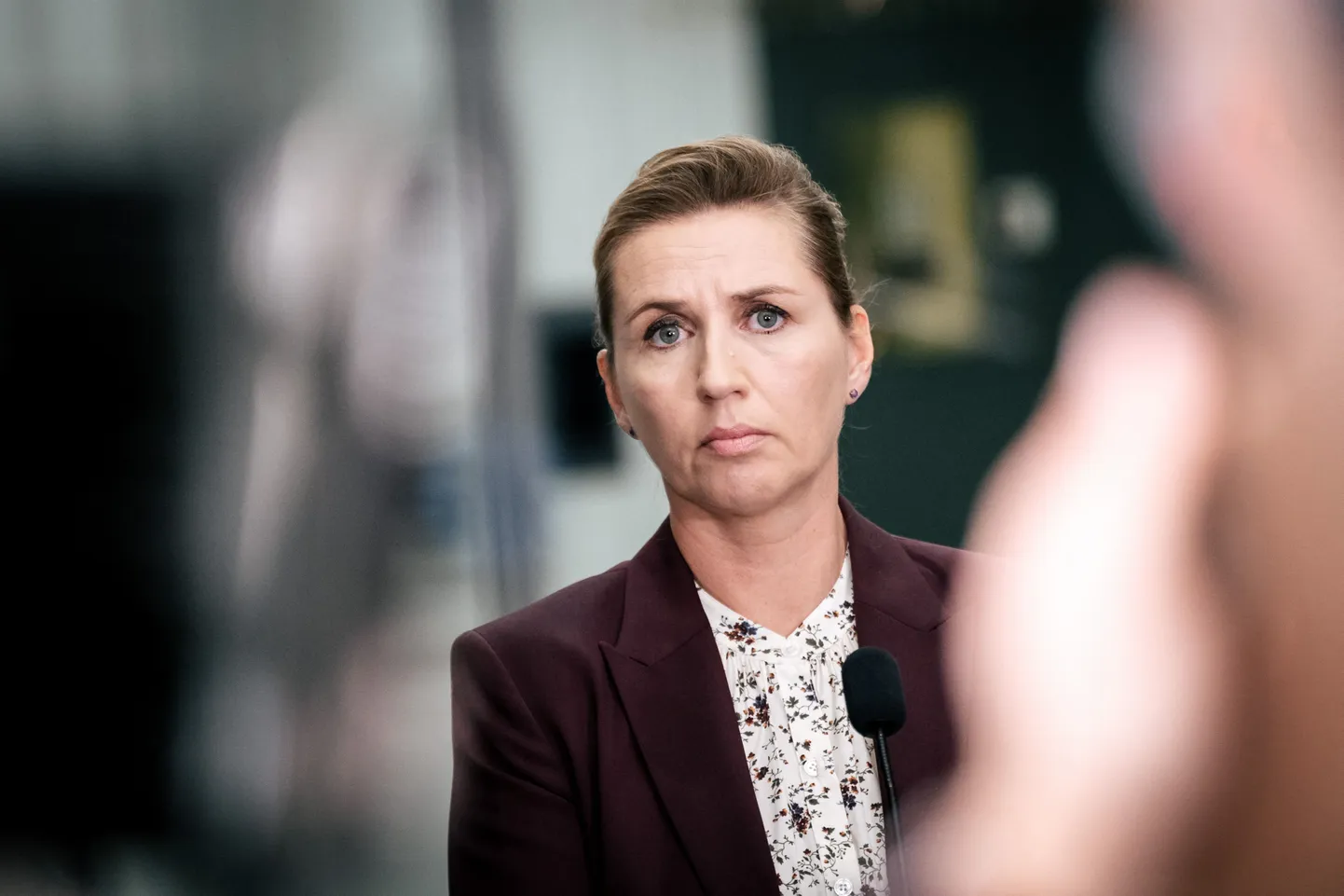Raksta foto
