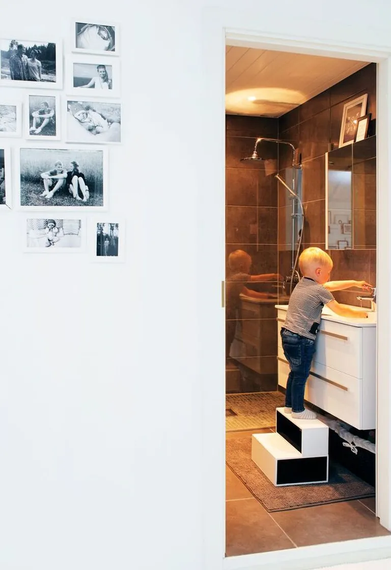 Artikli foto