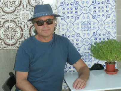 Raksta foto