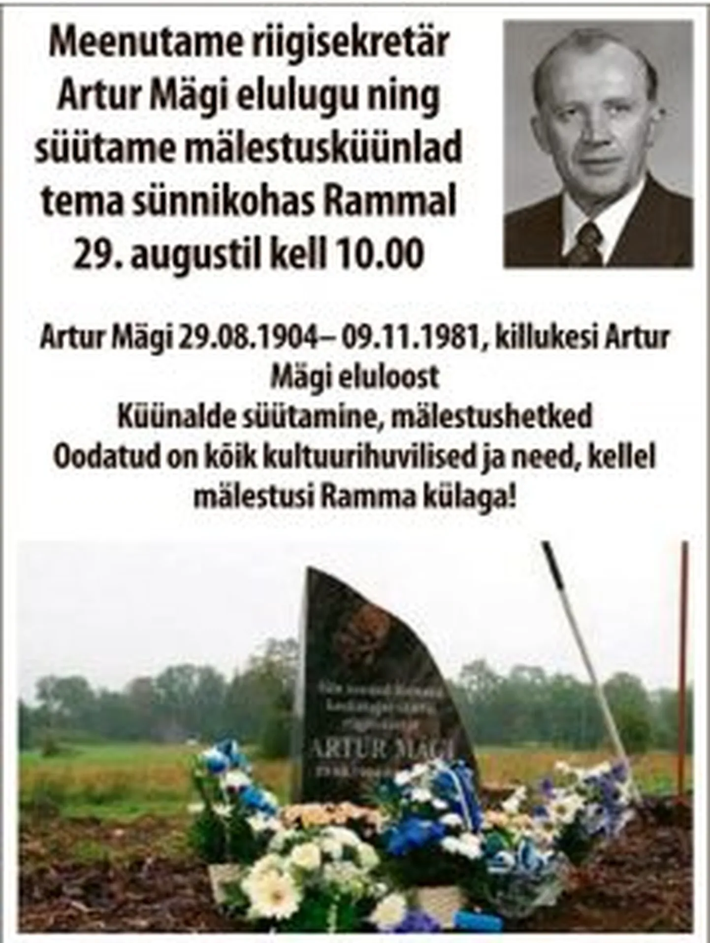 Artikli foto