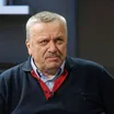 Аймар Альтосаар
