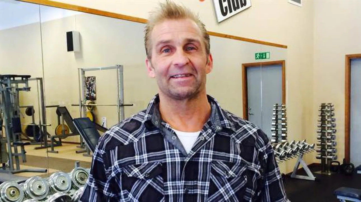 Mats Kardell