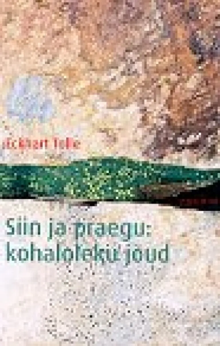 Artikli foto