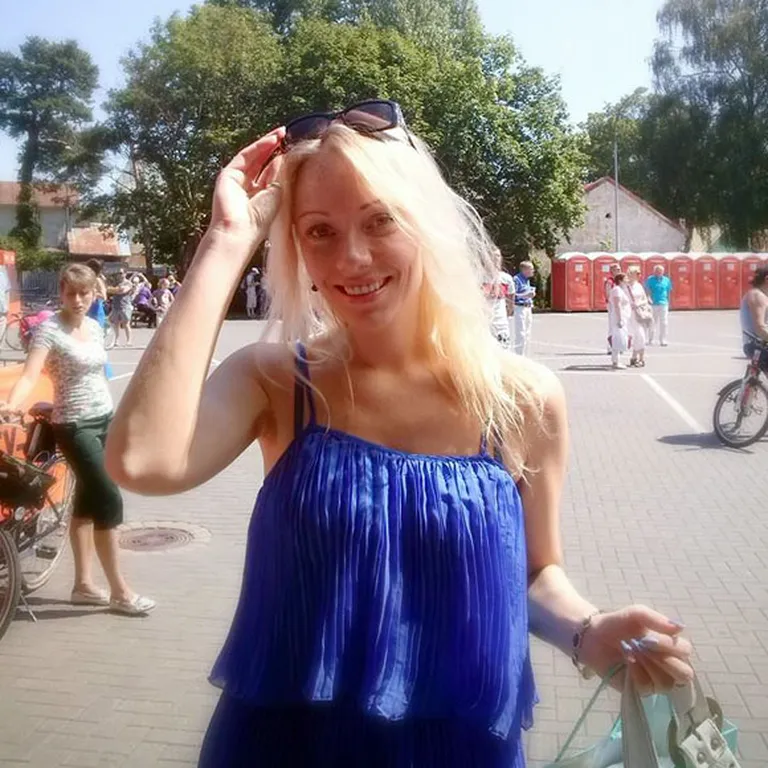 Raksta foto