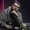Artjoms Ļipins