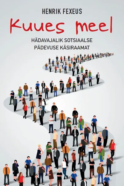 Artikli foto