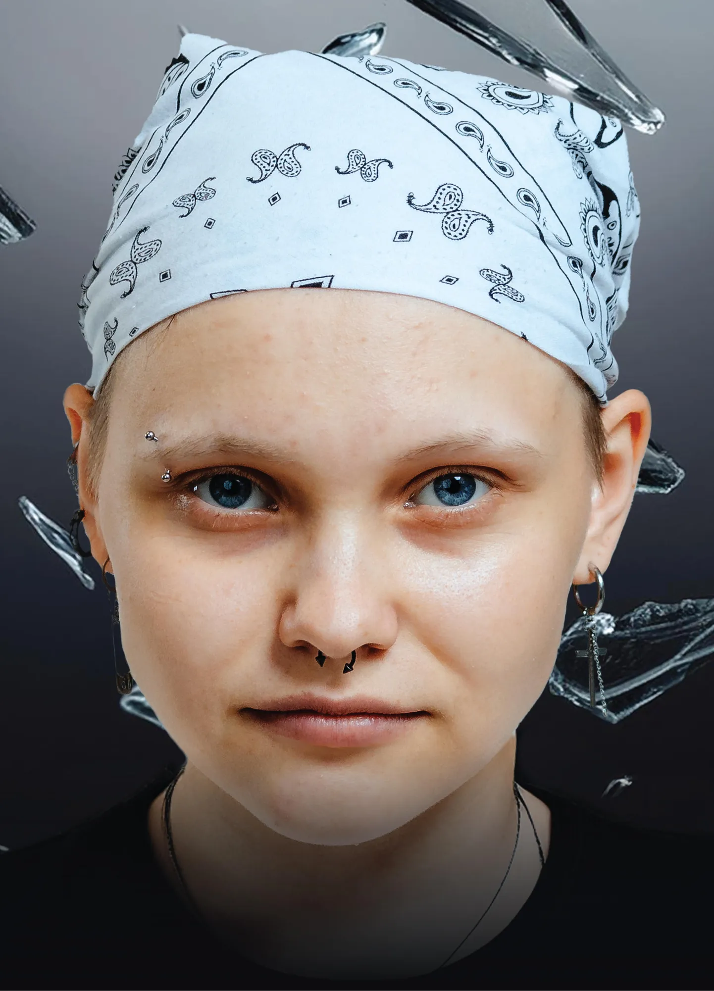 Raksta foto