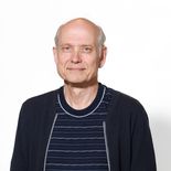 Pekka Erelt
