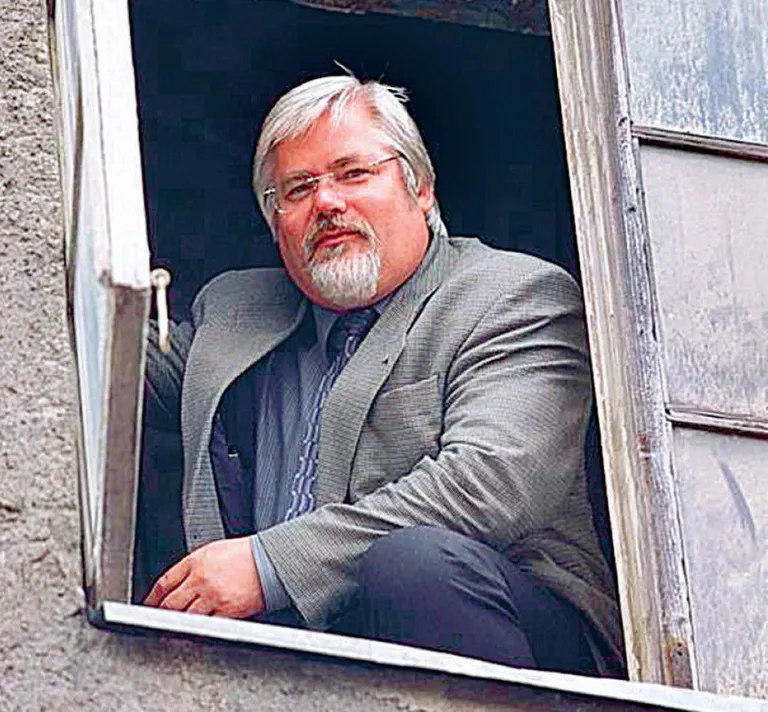 Artikli foto