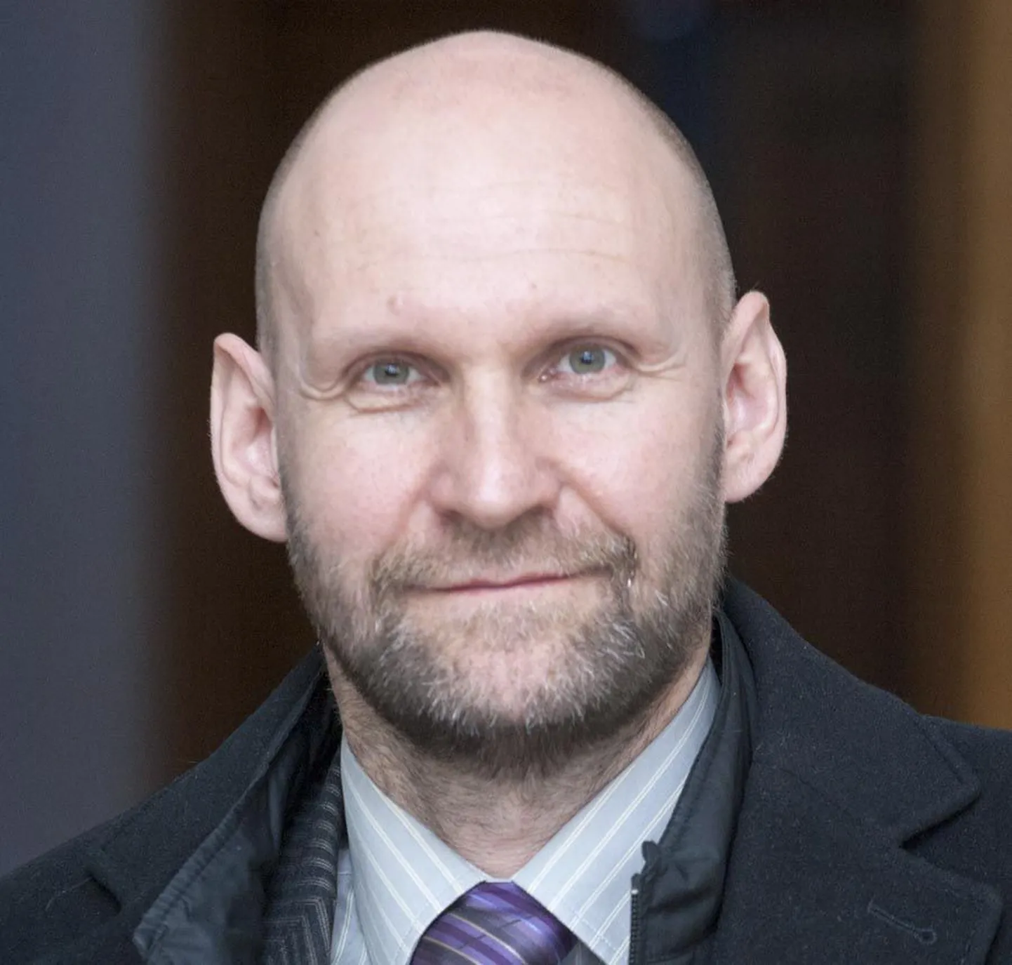 Helir-Valdor Seeder