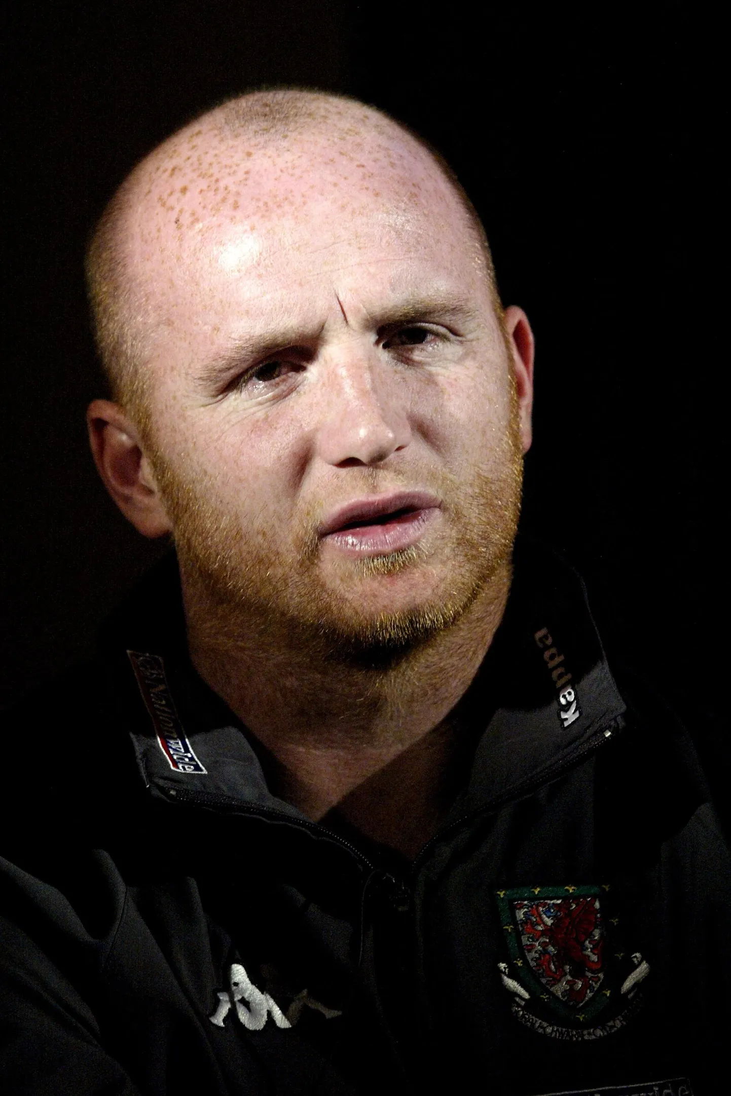 John Hartson