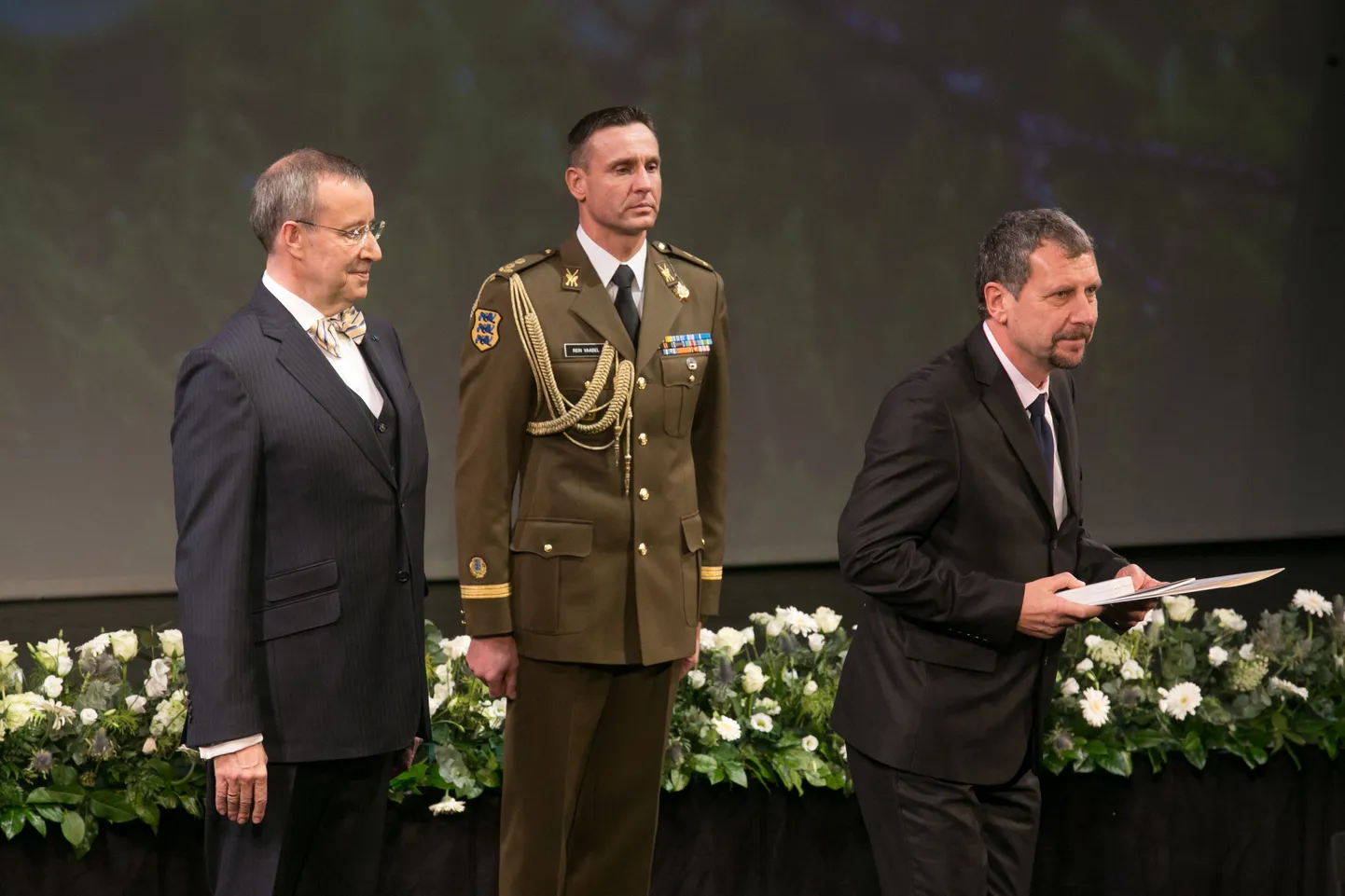 Viktor Mets