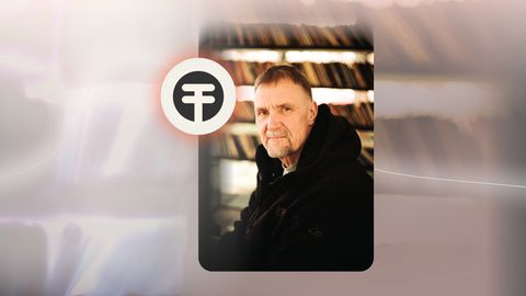 HARDO PAJULA ⟩ Monstri mälestused