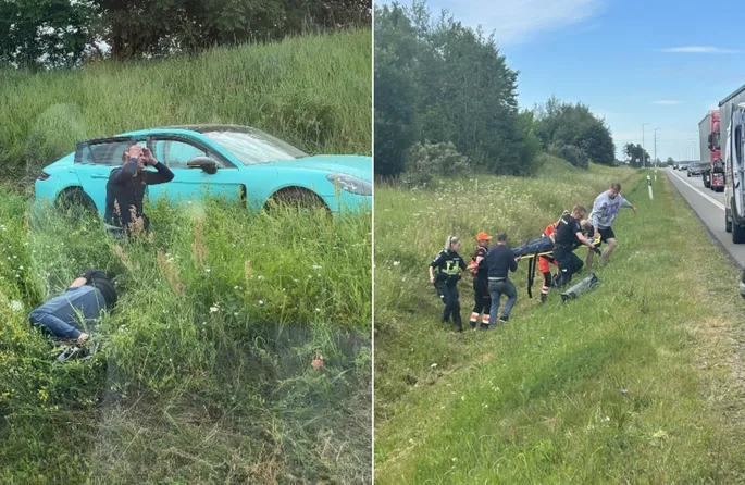 Порно пьяные жены, секс по пьяни с бухими женщинами онлайн