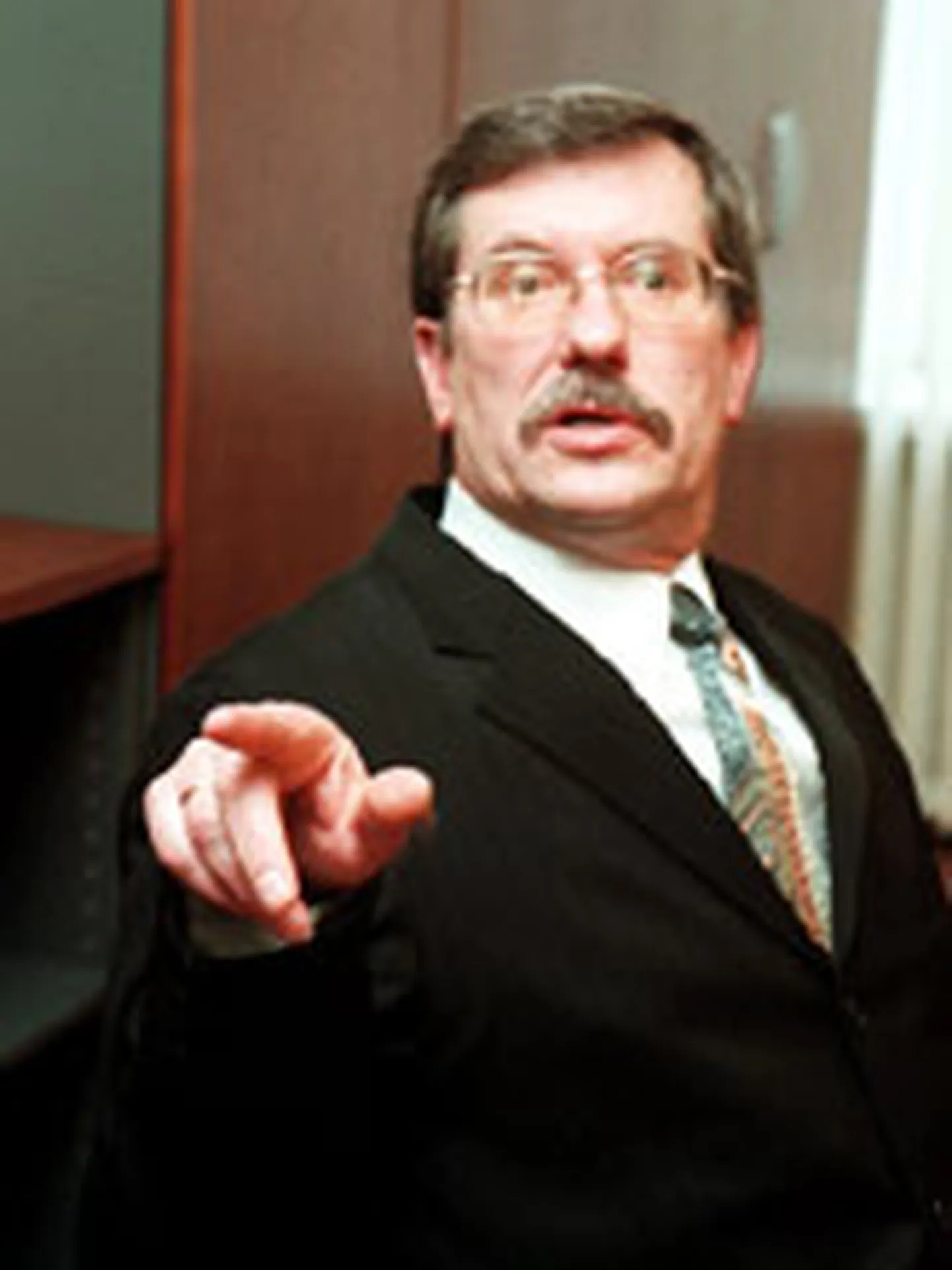 Raksta foto