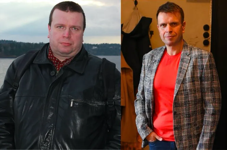 Artikli foto