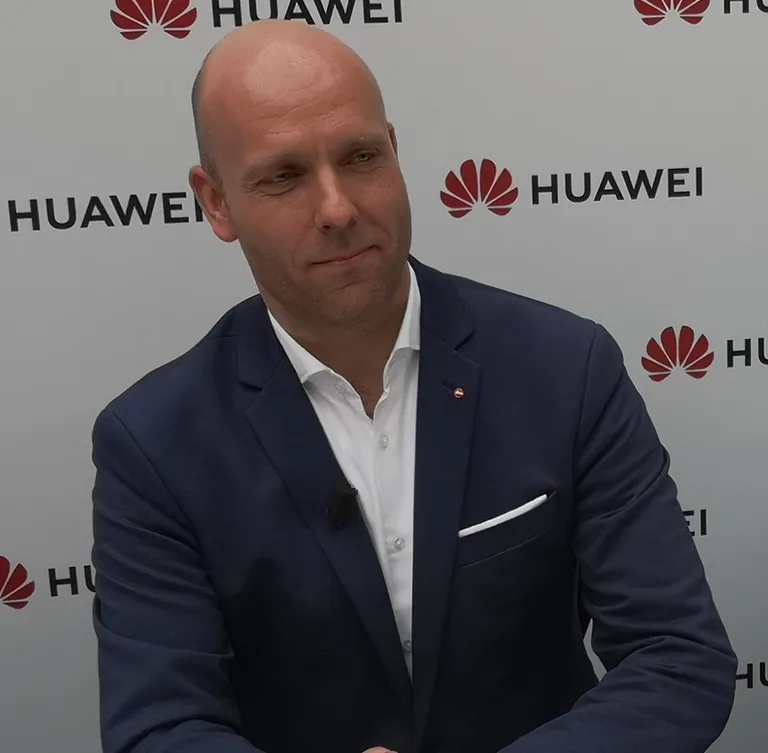Marius Eschweiler