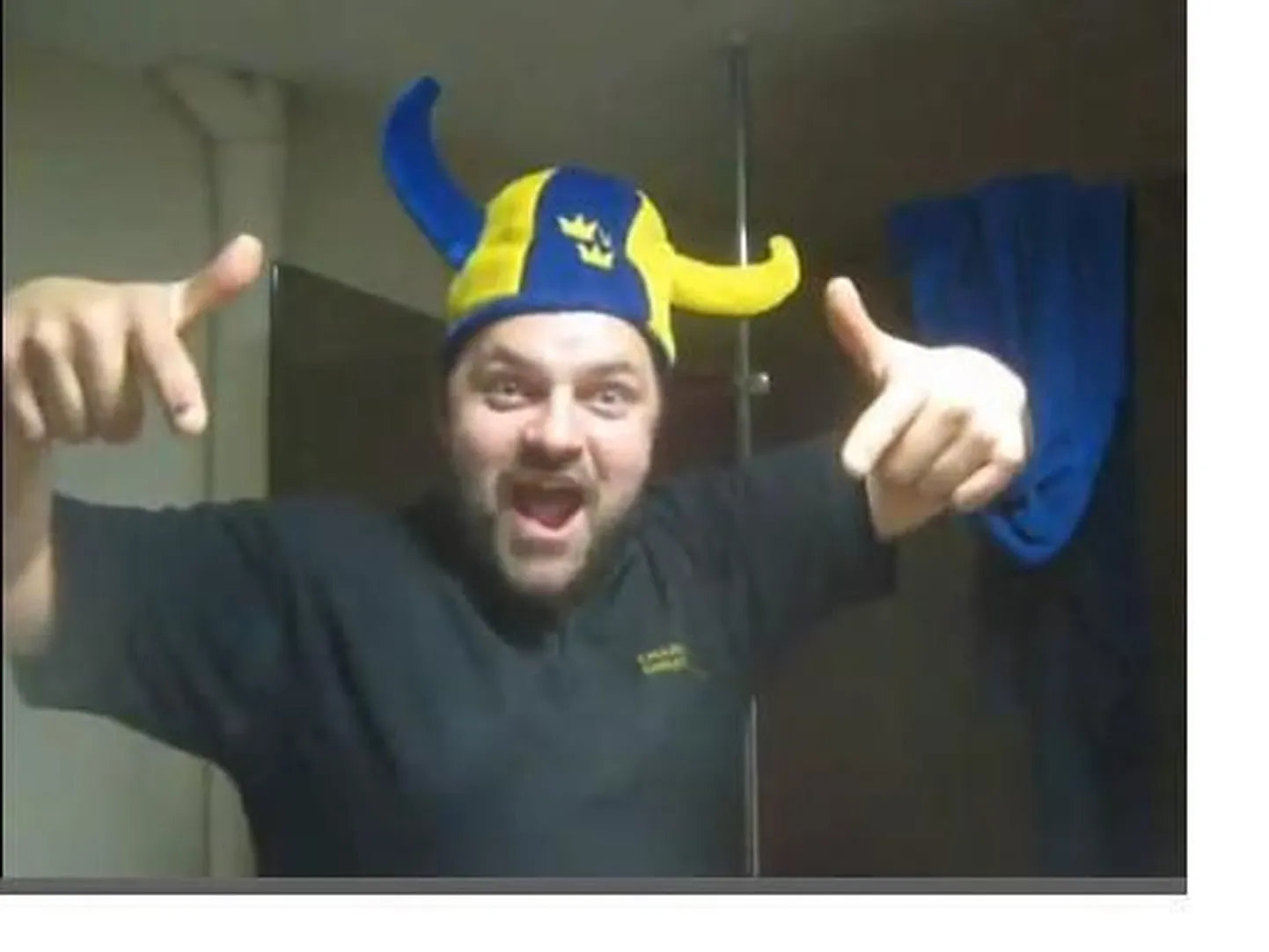 Juhan Nöps