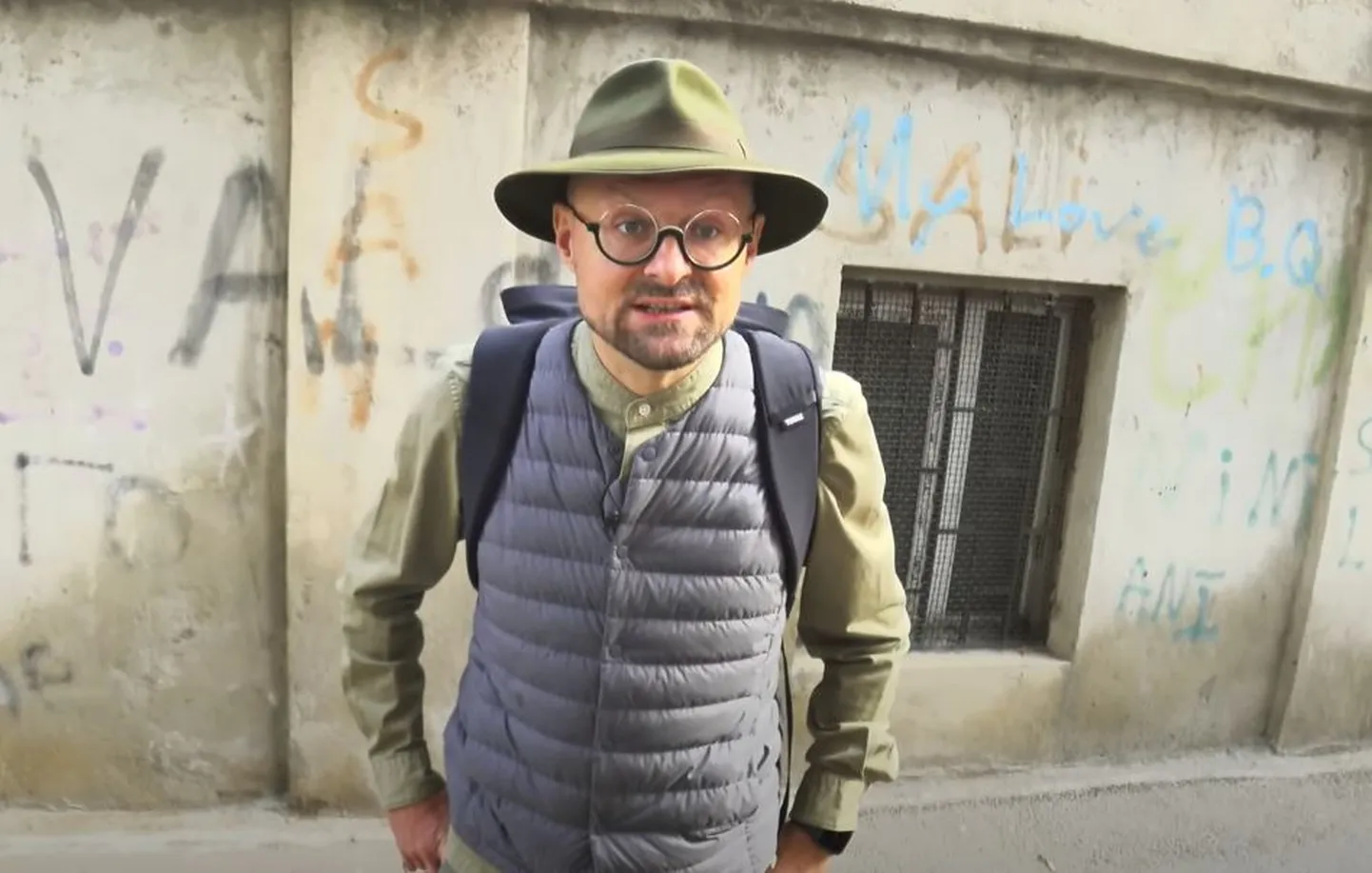 Максим Диденко