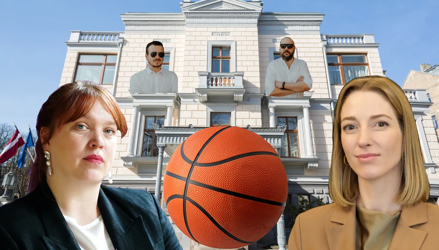 Raksta foto