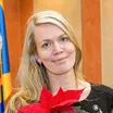 Kristiina Maripuu