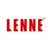 Lenne
