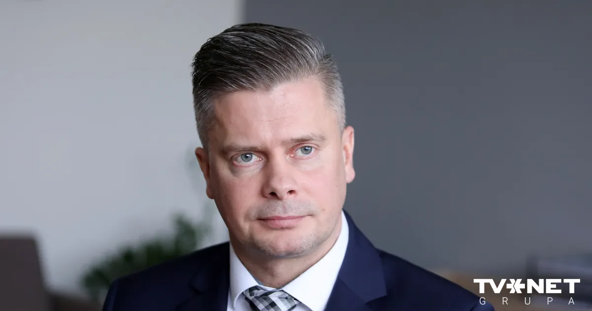Nākamgad atkal varētu mainīties 