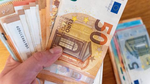 Car wash damage claim for 900 euros rejected in Estonia
