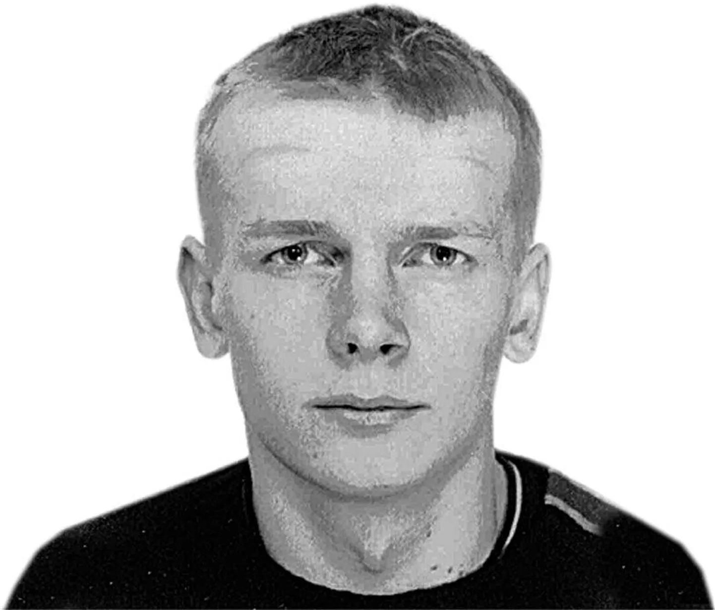 Rainer Reile