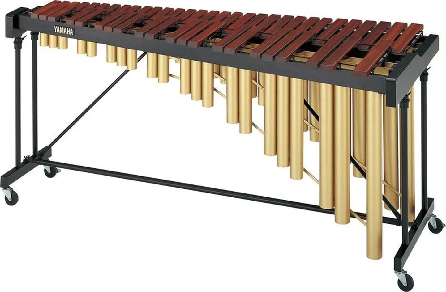 Marimba.