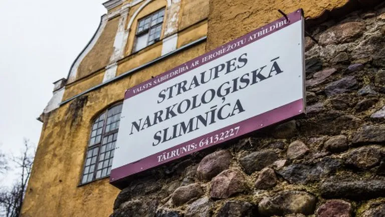 Raksta foto