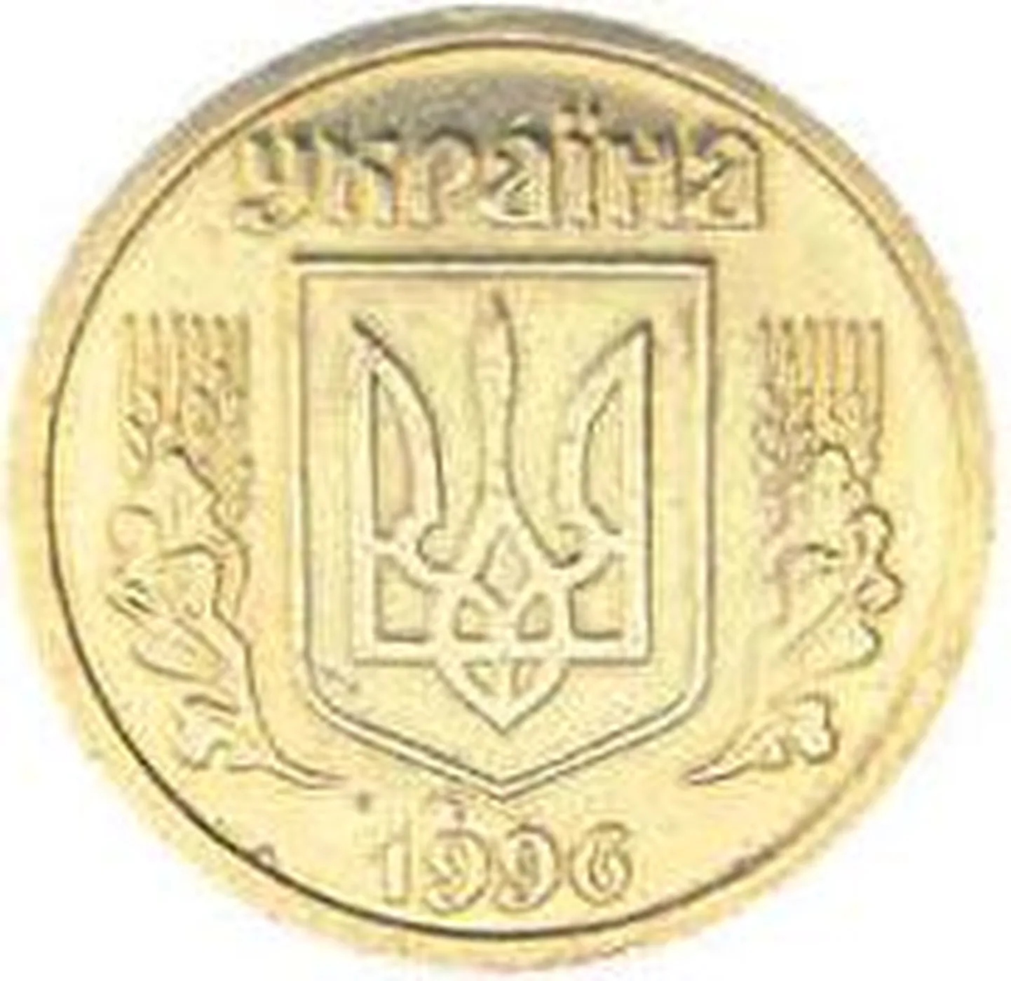 В твиттере появился аккаунт пользователя под ником «Гривня», который пишет от имени украинской валюты.