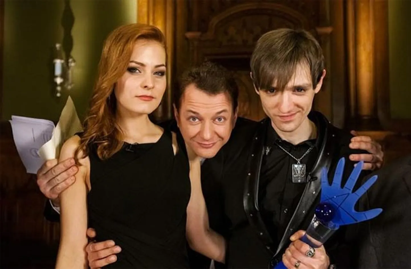 Raksta foto