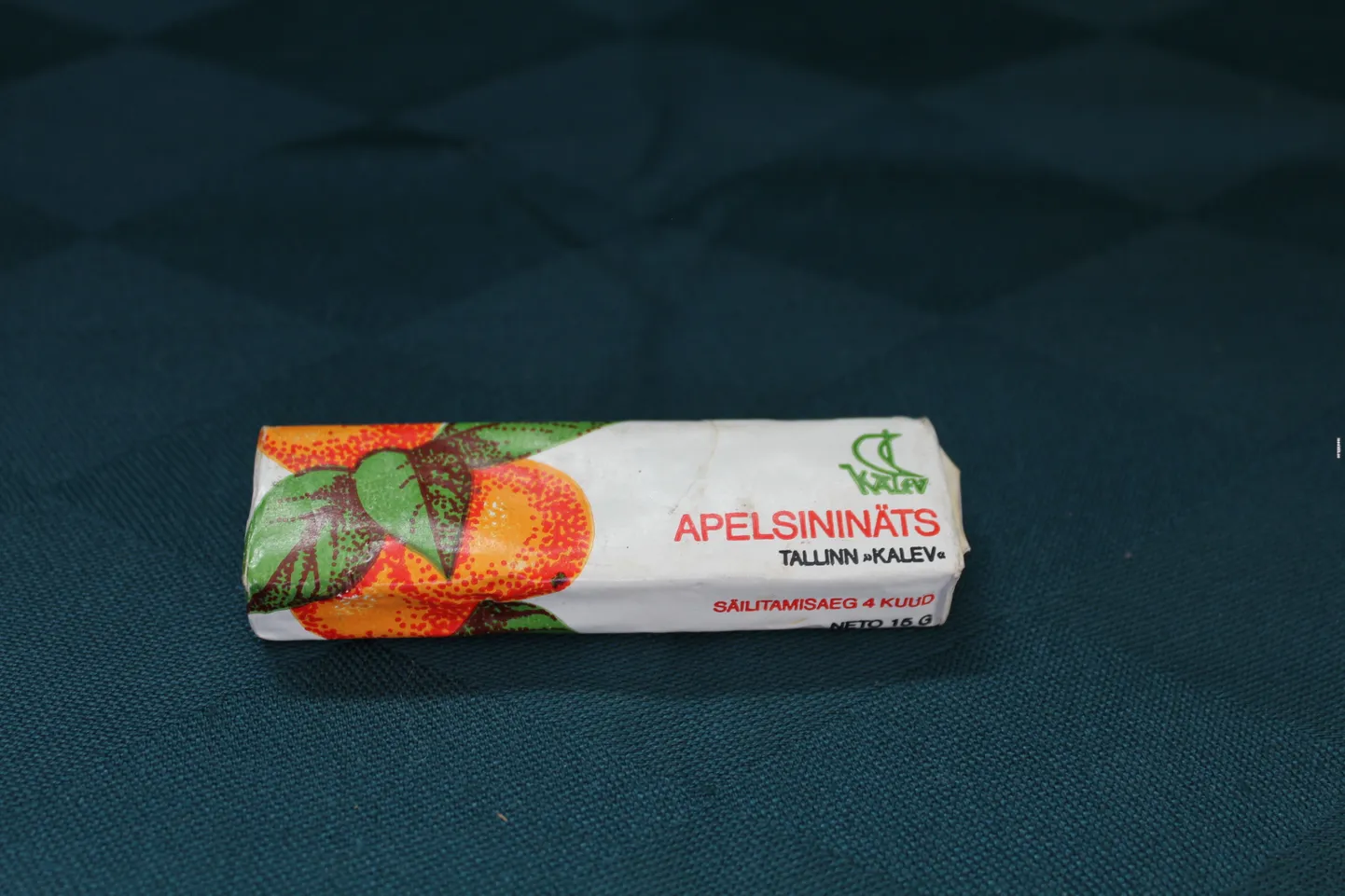 Artikli foto