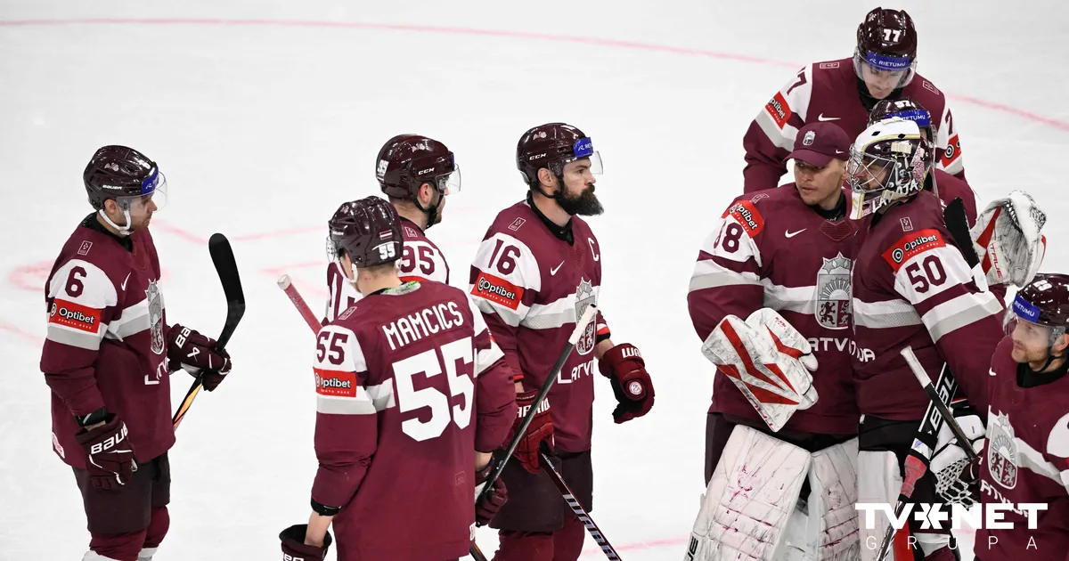 Hockey News & Matulis Insights | Latest Updates