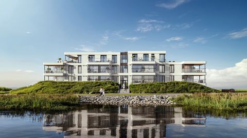 Haapsalu luksuskvartali teise etapi ehitaja on leitud
