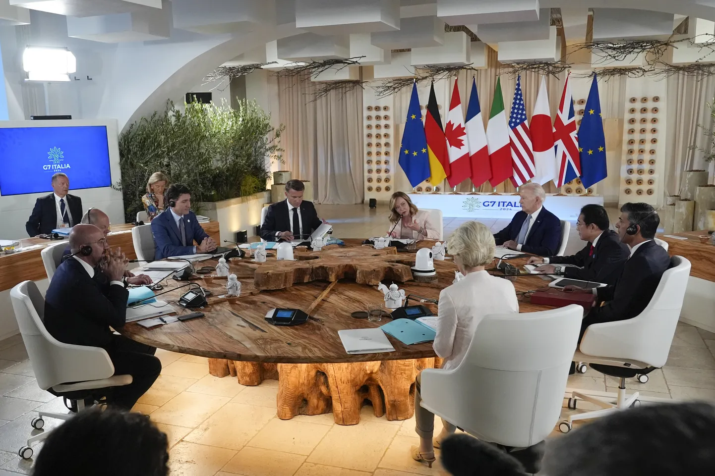 Raksta foto