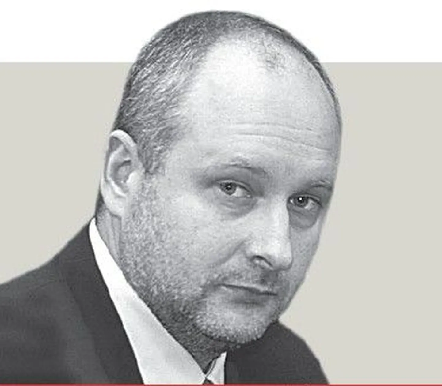 Matti Maasikas
