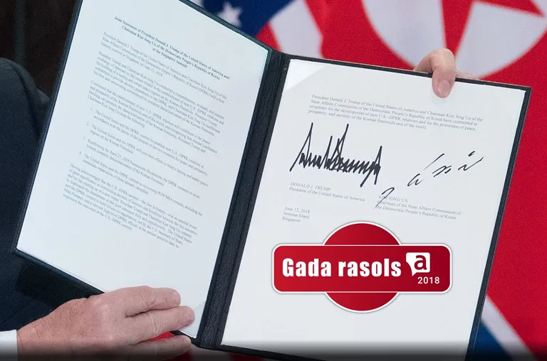Raksta foto
